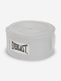 Бинт Everlast 3 м, Белый