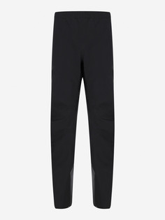 Брюки женские Arcteryx Beta, Черный