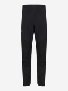 Брюки мужские Arcteryx Beta, Черный