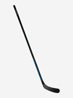 Клюшка детская Bauer Nexus E5 Pro, P28, Черный Бауэр