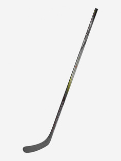 Клюшка детская Bauer Vapor Hyperlite2, P28, Мультицвет Бауэр