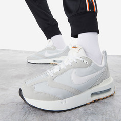 Кроссовки мужские Nike Air Max Dawn, Серый