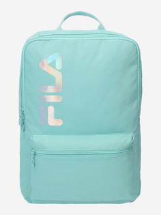 Рюкзак для девочек FILA, Голубой