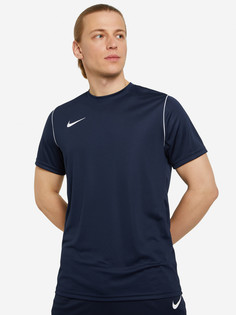 Футболка мужская Nike, Синий