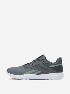 Кроссовки мужские Reebok Flexagon Energy 4, Серый