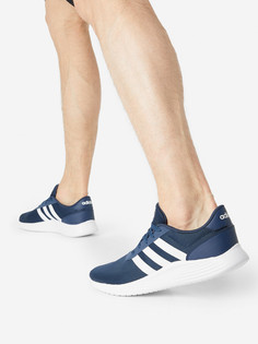 Кроссовки мужские adidas Lite Racer 2.0, Синий