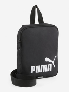 Сумка PUMA, Черный