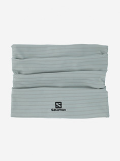 Гейтор Salomon Rs Warm Tube, Бежевый