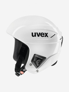 Шлем Uvex Race+, Белый