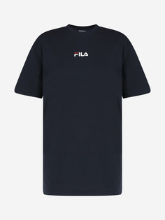 Футболка мужская FILA, Синий