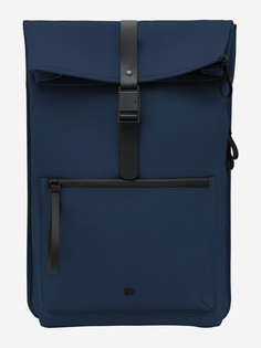 Рюкзак Ninetygo Urban Daily, синий,