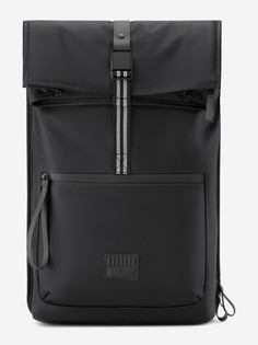 Рюкзак Ninetygo Urban Daily Plus, черный,
