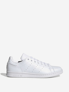 Кеды мужские adidas Stan Smith, Белый