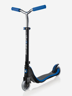 Самокат Globber FLOW 125,