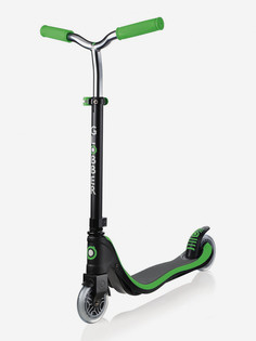 Самокат Globber FLOW 125,