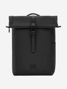 Рюкзак Ninetygo URBAN Oxford classic, черный,