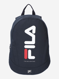 Рюкзак для мальчиков FILA, Синий