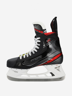 Коньки хоккейные Bauer Vapor 2X, Черный Бауэр