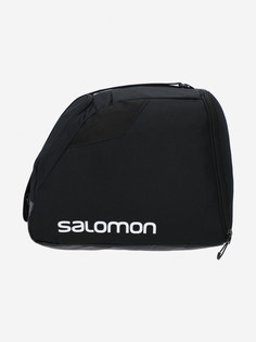 Сумка для ботинок Salomon Nordic, Черный