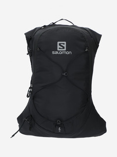 Рюкзак Salomon Xt 6, Черный