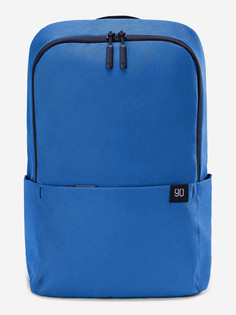 Рюкзак Ninetygo Tiny Lightweight Casual, синий,
