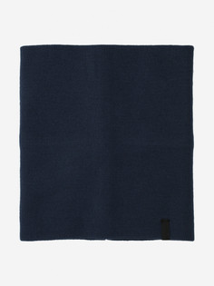 Гейтор Demix, Синий