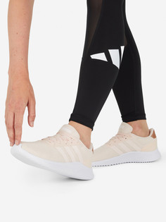 Кроссовки женские adidas Lite Racer 2.0, Розовый