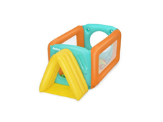 Игровой центр BestWay Tunneltopia 178x91x70cm 52547 BW