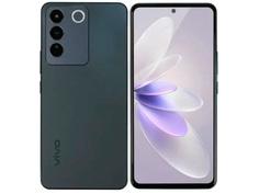 Сотовый телефон Vivo V27e 8/128Gb Black