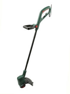 Триммер мотокоса Bosch EasyGrassCut 26 06008C1J01