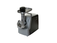 Мясорубка Moulinex ME 546810