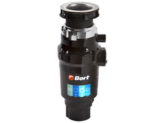 Измельчитель пищевых отходов Bort Master Eco