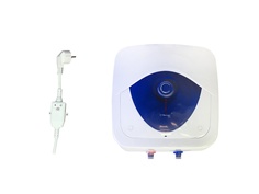 Водонагреватель Ariston ABS BLU EVO RS 10