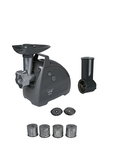 Мясорубка Moulinex ME 684832