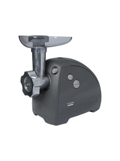 Мясорубка Moulinex ME622832