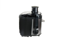 Соковыжималка Moulinex JU420D10