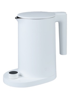 Чайник Xiaomi Mi Smart Kettle 2 Pro 1.7L MJJYSH01YM CN