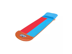 Игровой центр BestWay Водная дорожка 488cm 52478 BW