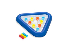 Игровой центр BestWay Pong Champion 105x97cm 52560 BW