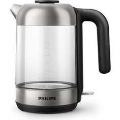 Чайник электрический Philips HD9339/80