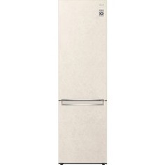 Холодильник LG GW-B509SEJM