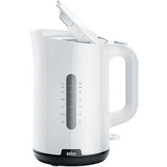 Чайник электрический Braun WK 1100 WH