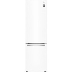 Холодильник LG GB-B72SWVGN
