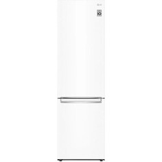 Холодильник LG GB-B72SWVGN