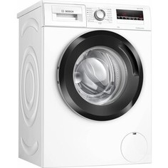 Стиральная машина Bosch WAN28262BY
