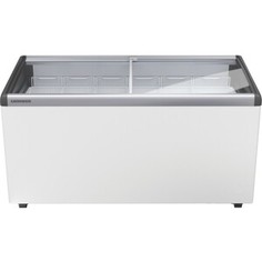 Морозильная камера Liebherr EFI 4453