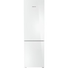 Холодильник Liebherr CNGWD 5723