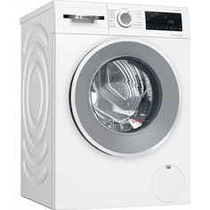 Стиральная машина Bosch WNA14402PL
