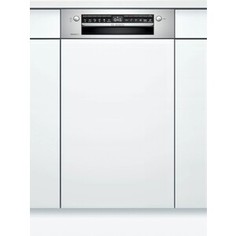 Посудомоечная машина Bosch SPI4HMS61E