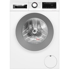 Стиральная машина Bosch WNA14400ME